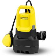 karcher_16458200