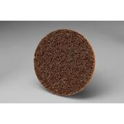 3m_scotch_brite_7000000704