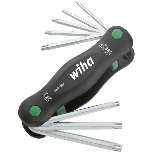 wiha_25130