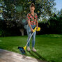 karcher_14443000_11