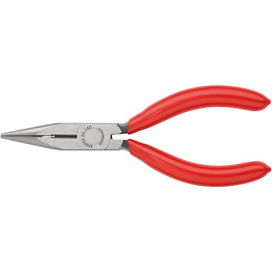 knipex_928903_3