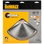 dewalt_dt4260_qz