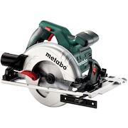 metabo_600955500