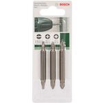 bosch_2609255960