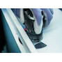 bosch_2608669123_7