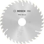 bosch_2608640603