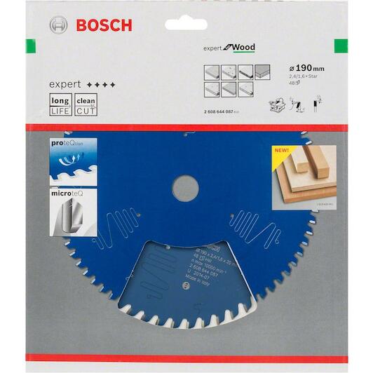 bosch_2608644087