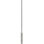 bosch_2608833776