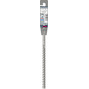 bosch_2608833805_2