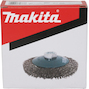 makita_d_77562