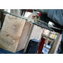 bosch_2608665237_7