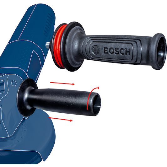 bosch_2607017579_6