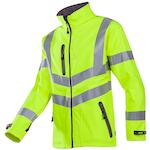 sioen_722za2tu2fy1xl