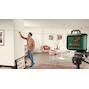 bosch_0603663b07