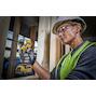 dewalt_dcf850e2t_qw_7