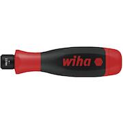 wiha_36239