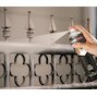 rust_oleum_336904_2