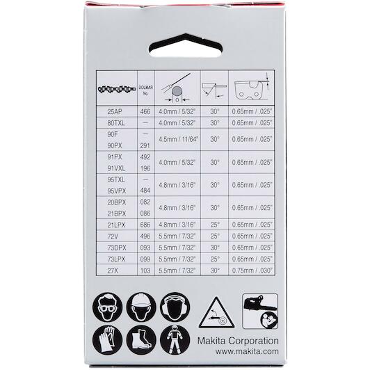 makita_191t89_0