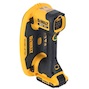 dewalt_dce590d1t_qw_2