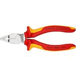 knipex_0106160_3