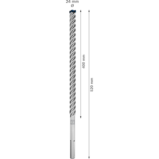 bosch_2608900239_4