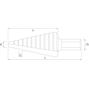 phantom_441000100_2