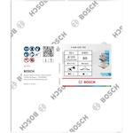 bosch_2608626150_2