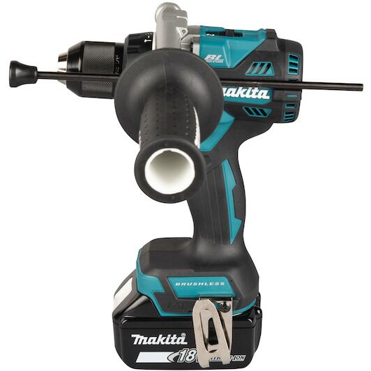 makita_dhp492rt3j_3