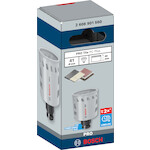 bosch_2608901560_2