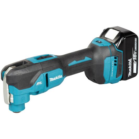 makita_dtm53rtjx1