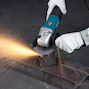 makita_9565cvr_6