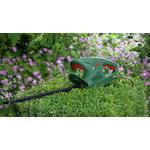 bosch_0600847a05
