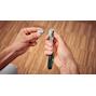 bosch_1600a039j6_6