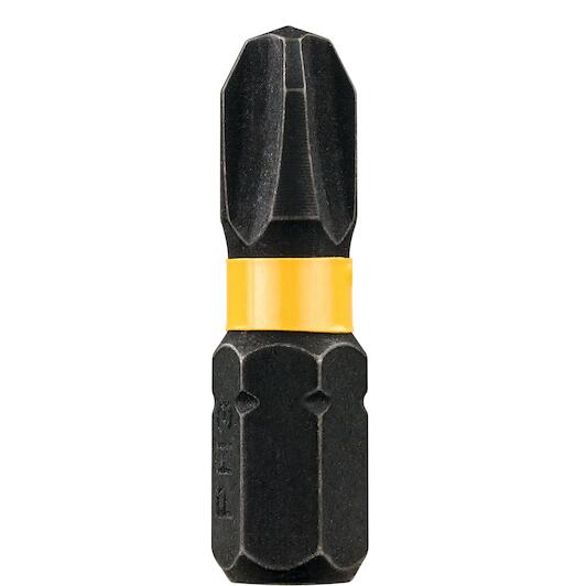 dewalt_dt7995t_qz