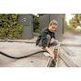 karcherhomegarden_16280000_7