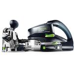 festool_576426_3