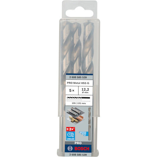 bosch_2608585539_2