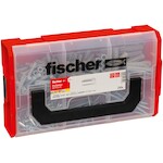 fischer_567894