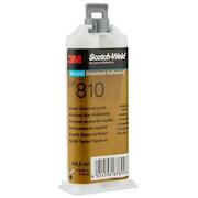 3m_scotch_weld_7100200509