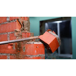 bosch_1618600204_5
