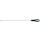 Categorie Bahco magneten