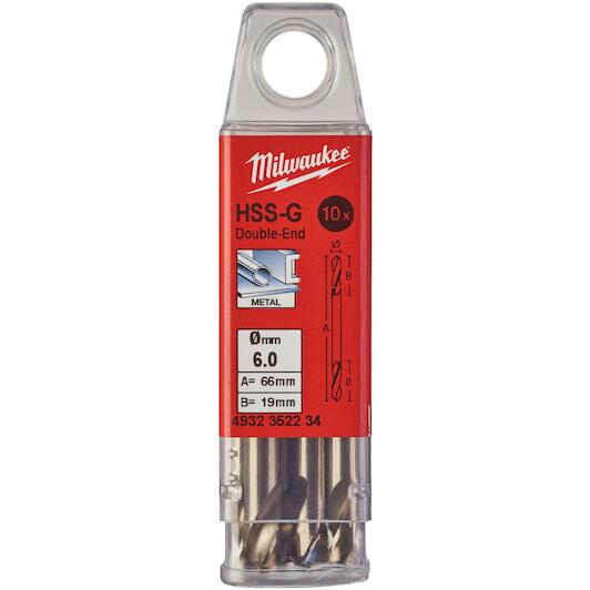 milwaukee_4932352234