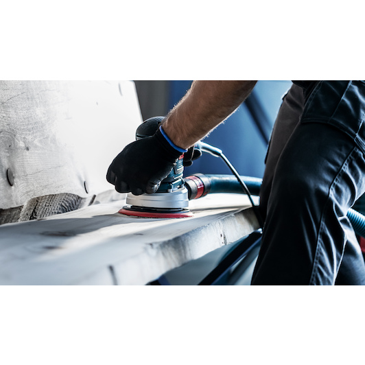 bosch_2608900678_5