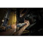 ingersollrand_47530980001_7
