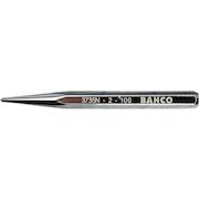 bahco_3735n_2_100