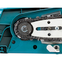 makita_uc002gm101_10
