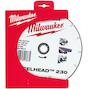 milwaukee_4932492016
