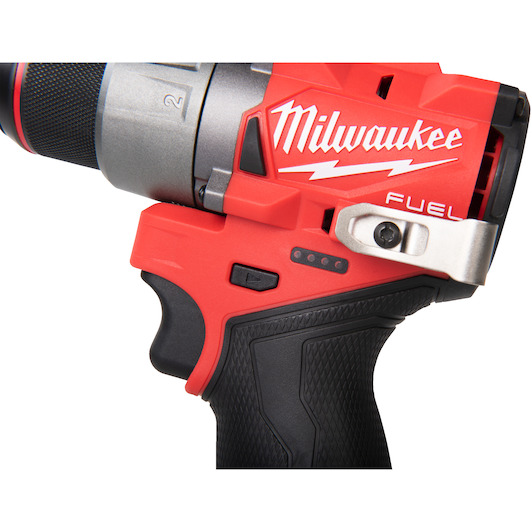 milwaukee_4933479873_6