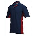 tricorp_202002navyredxl