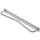 Category Festool accessory/part tool trolley